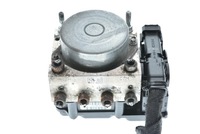 фото thumb №8, Насос abs corsa d 0265800422 0265232238 13277812 fb