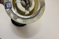 фото thumb №7, Пневмоподушка подушка підвіска лівий задня bmw f11 7513706 6784379