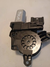 фото thumb №1, Моторчик стекло bmw 2 active tourer u06