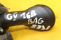 фото thumb №7, Маслоприймач масла vw golf v 1.6 b 03c115251m