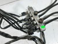 фото thumb №14, Электропроводка газовая lpg sequent 24 fly sf mtm блок управления 67r011002 испаритель