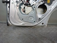 фото thumb №8, Skoda yeti дверь правый задняя la7w