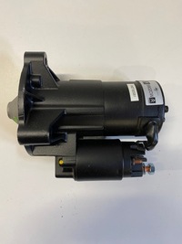 фото thumb №1, Оригінальний стартер citroen c5 5802cw