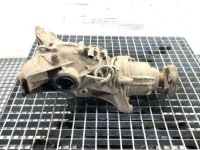 фото thumb №1, Міст диференціал задня mini countryman r60 7593881 1.6 190km 10-16 crossover