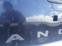 фото thumb №6, Ford ranger iv 11- кришка багажника боки