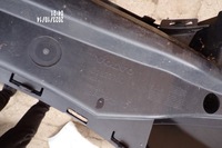 фото thumb №4, Бампер volvo xc60 i r-design