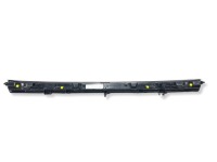 фото thumb №9, Фара передняя передняя средняя tesla y рестайлинг juniper 25- 2038294-96-c