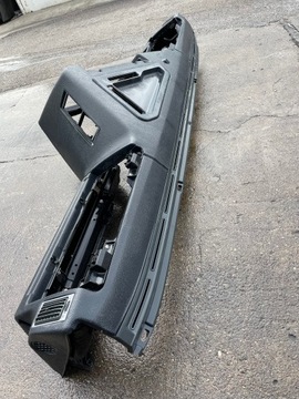 фото thumb №5, Панель роздавальна iveco stralis