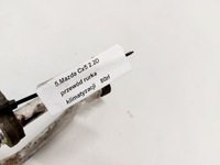 фото thumb №6, Mazda cx-5 cx5 i 1 2.2d шланг трубка кондиціонера