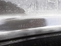 фото thumb №11, Mazda mx-5 iii 3 05-15 бампер задня задній