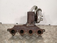 Купити 2014 opel mokka turbo 7895332, фото thumb