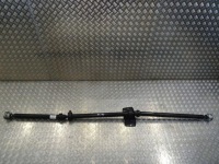 фото thumb №1, Volvo xc90 ii 2.0t бензин wal приводной 31492144