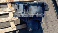 фото thumb №11, Кпп кпп / коробка передач 8h5#4 4x4 nissan x-trail t30 2.2 dci