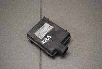 фото thumb №1, Модуль bramy audi a8 d3 4e0909511 4e0910511