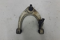 фото thumb №10, Важіль верхній передній лівий bmw 6 gran coupe f06 2284981 4.4l бензиновий