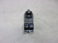 фото thumb №1, Панель вікон 192926 toyota yaris ii