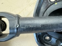 фото thumb №12, Hyndai h350 14r- трос соединитель переключения передач eutkd32150 / kfra110008