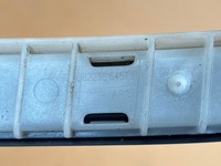 фото thumb №4, Напрямна скло правий задня renault megane iv 4