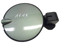 фото thumb №1, Крышка заливной топлива opel vectra iii 2002-2008 c