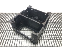 фото thumb №1, Основание сиденье lewego mercedes vito w639 03-22