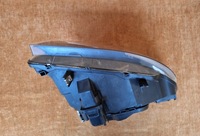 фото thumb №13, Bmw 3 iii e90 e91 лампа левая ксенон некорректируемый комплектная 6942737