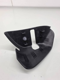 фото thumb №5, Другая часть салона porsche panamera 970 97055571200