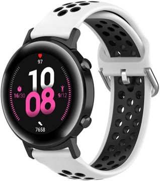 Huawei Watch GT 2 2 2 4 5 GT2 GT3 GT4 GT5 Pro 46 мм 48 мм ремешка | Цвета