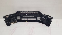 Бампер передний перед mini f55 f56 f57 jcw lci lift works c6a 10 с Разборки, фото thumb
