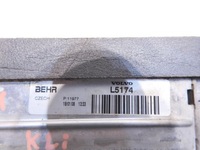 фото thumb №6, Обігрівач volvo v70 iii 2.0 f