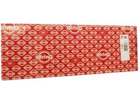 фото thumb №1, Прокладка коллектор выпускной ford transit connect 1.5