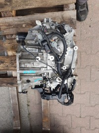 фото thumb №14, Двигатель голый блок двигателя блок kia hyundai g4le 1.6 гибрид