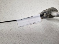 фото thumb №7, Kia ceed 2 ii 1.6 crdi шланг wąż трубка кондиціонера 97762-a6250