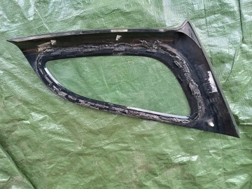 фото thumb №12, Smart fortwo i 450 стекло кузовная правые левый зад 0000651v011 0000652v011