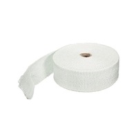 фото thumb №5, 1,5 mm 25 mm 5 mm стрічка волокна owijająca