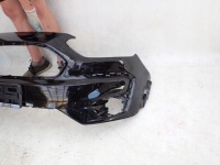 фото thumb №5, Ford ka+ plus active 18- бампер перед передній