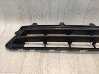 Mini cooper countryman f60 решётка средняя бампера перед 9477040 Недорого, фото thumb