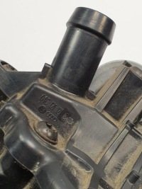 фото thumb №6, Насос воды термостат skoda fabia 3 iii 04c121121c