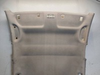 фото thumb №6, Стеля posufitówka peugeot 308 i t7 4a_, 4c_ 5d