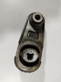 фото thumb №3, Renault kadjar 16r- кронштейн подушка двигуна