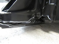 фото thumb №14, Skoda kodiaq рестайлинг лампа правая перед полный led 21r-