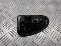 фото thumb №3, Ручка ліва задня внутрішня renault thalia i 1.5 dci