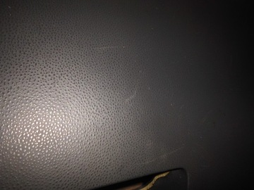 фото thumb №4, Volvo s40 v50 c30 накладка консоли