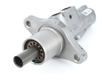 фото thumb №5, Mini cooper r50, r53 master brake цилиндр 34336785667 6785667