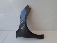 Купить Ford focus mk4 крыло  правый  перед jx7b-a16015ad оригинал, фото thumb