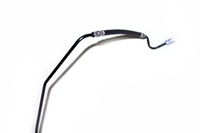 фото thumb №4, Шланг гальмівний renault megane ii лівий зад оригінал