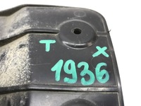 фото thumb №7, Брызговик левый задняя skoda rapid 5ja 5j 5ja853833