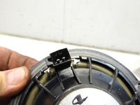 фото thumb №4, Динамик задняя задний renault kangoo ii 281440962r