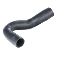 Труба патрубок turbo інтеркулер do opel insignia ridex Ціна, фото thumb