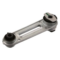 фото thumb №1, Febi bilstein подушка двигателя t pr renault espace laguna vel satis 01-
