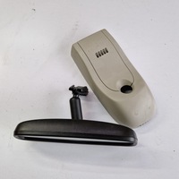 фото thumb №1, Opel insignia b 2017- дзеркало заднього виду корпус